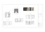 create professional revit architectural models and bim drawings